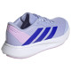 Adidas Duramo SL2 J